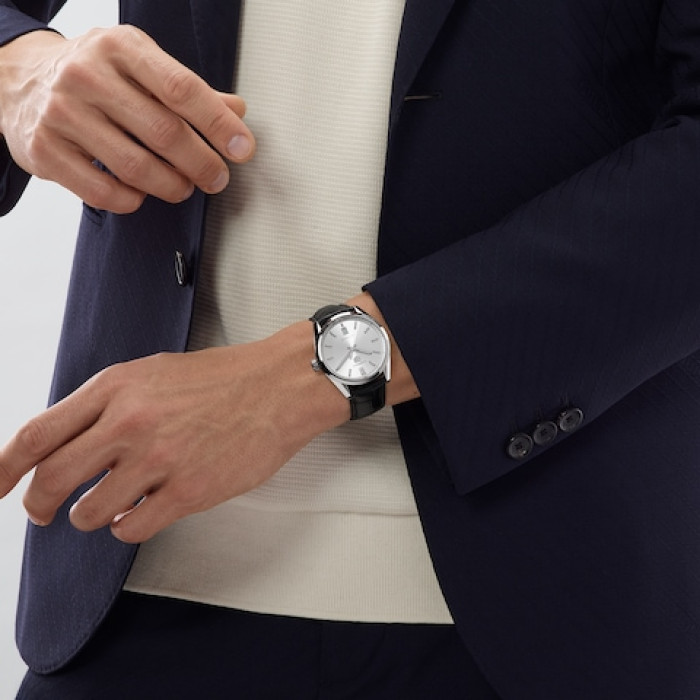 Tag Heuer  Carrera  WBN2111.FC6505