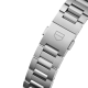 Tag Heuer  Carrera  WBN2113.BA0639