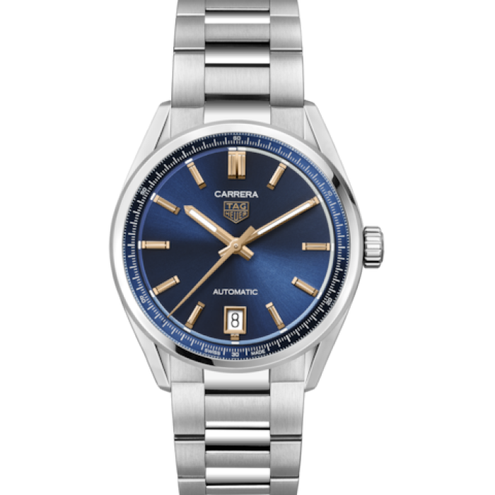 Tag Heuer  Carrera  WBN2311.BA0001