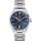 Tag Heuer  Carrera  WBN2311.BA0001