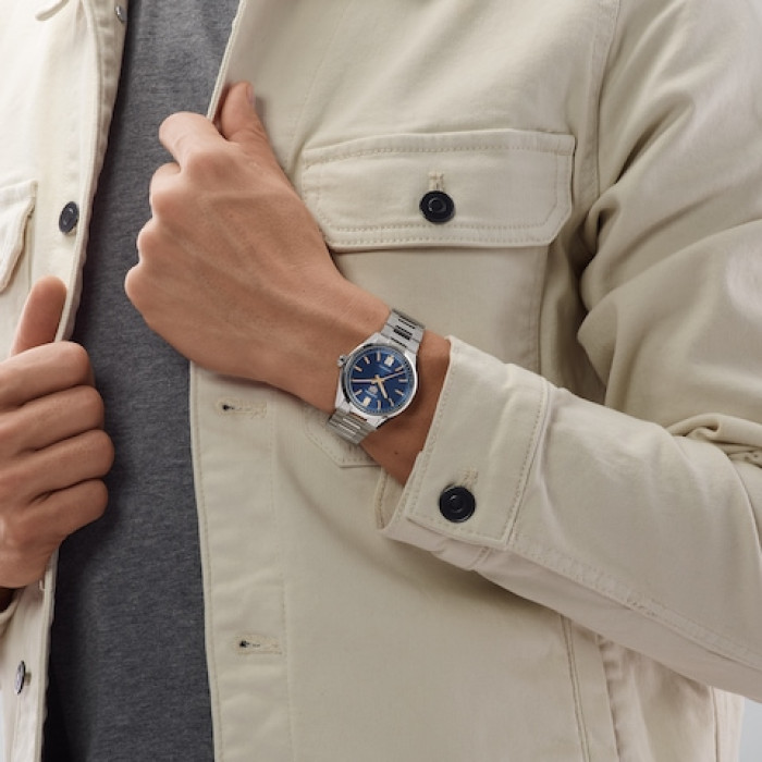 Tag Heuer  Carrera  WBN2311.BA0001