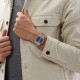 Tag Heuer  Carrera  WBN2311.BA0001