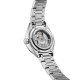 Tag Heuer  Carrera  WBN2411.BA0621