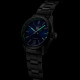 Tag Heuer  Carrera  WBN2411.BA0621