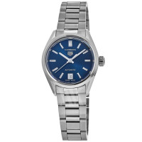 Tag Heuer  Carrera  WBN2411.BA0621