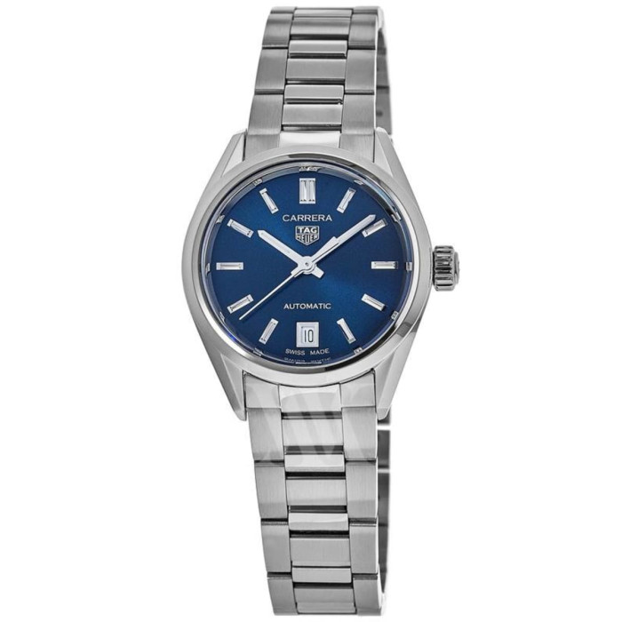 Tag Heuer  Carrera  WBN2411.BA0621