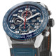 Tag Heuer  Carrera CAR2A1N.FT6100