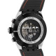 Tag Heuer  Carrera CAR2A1N.FT6100