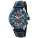 Tag Heuer  Carrera CAR2A1N.FT6100