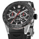 Tag Heuer  Carrera CBG2A10.FT6168