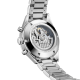 Tag Heuer  Carrera CBK2110.BA0715