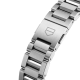Tag Heuer  Carrera CBK2110.BA0715