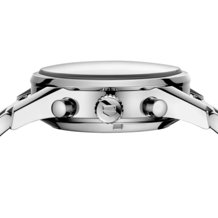 Tag Heuer  Carrera CBK2110.BA0715