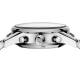 Tag Heuer  Carrera CBK2110.BA0715
