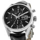 Tag Heuer  Carrera CBK2110.FC6266