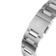 Tag Heuer  Carrera CBN2011.BA0642