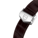 Tag Heuer  Carrera CBN2012.FC6483