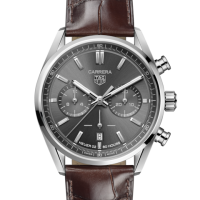 Tag Heuer  Carrera CBN2012.FC6483