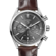 Tag Heuer  Carrera CBN2012.FC6483