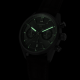 Tag Heuer  Carrera CBN2012.FC6483