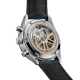 Tag Heuer  Carrera CBN201D.FC6543