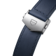 Tag Heuer  Carrera CBN201D.FC6543