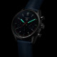 Tag Heuer  Carrera CBN201D.FC6543