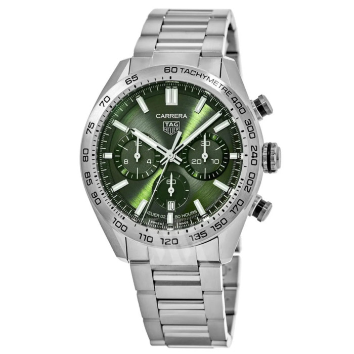 Tag Heuer  Carrera CBN2A10.BA0643