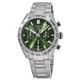 Tag Heuer  Carrera CBN2A10.BA0643