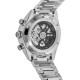 Tag Heuer  Carrera CBN2A10.BA0643
