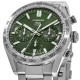 Tag Heuer  Carrera CBN2A10.BA0643
