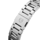 Tag Heuer  Carrera CBN2A1A.BA0643