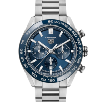 Tag Heuer  Carrera CBN2A1A.BA0643
