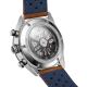 Tag Heuer  Carrera CBN2A1A.FC6537