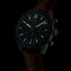 Tag Heuer  Carrera CBN2A1A.FC6537