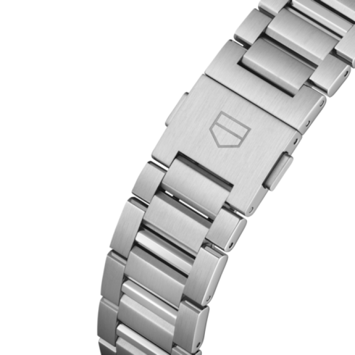 Tag Heuer  Carrera CBN2A1AA.BA0643
