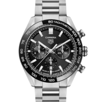 Tag Heuer  Carrera CBN2A1B.BA0643