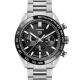Tag Heuer  Carrera CBN2A1B.BA0643