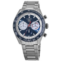 Tag Heuer  Carrera CBN2A1E.BA0643