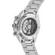 Tag Heuer  Carrera CBN2A1E.BA0643