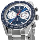 Tag Heuer  Carrera CBN2A1E.BA0643