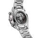 Tag Heuer  Carrera CBN2A1F.BA0643
