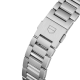 Tag Heuer  Carrera CBN2A1F.BA0643