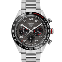 Tag Heuer  Carrera CBN2A1F.BA0643