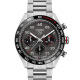 Tag Heuer  Carrera CBN2A1F.BA0643