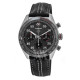 Tag Heuer  Carrera CBN2A1F.FC6492-SD