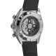 Tag Heuer  Carrera CBN2A1F.FC6492-SD