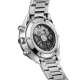 Tag Heuer  Carrera CBN2A1N.BA0643