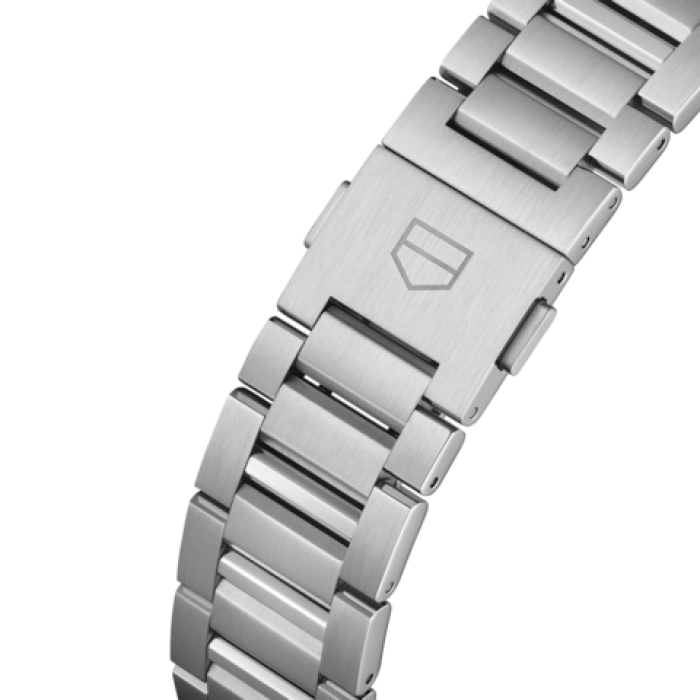 Tag Heuer  Carrera CBN2A1N.BA0643
