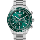 Tag Heuer  Carrera CBN2A1N.BA0643